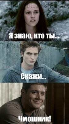 Прикрепленное изображение: fE7jHVdniKY.jpg